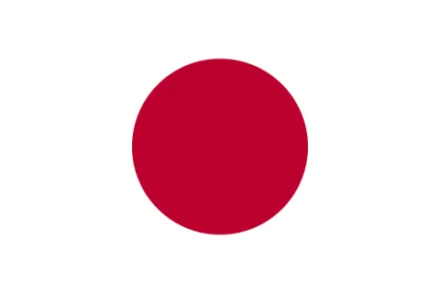 Япония