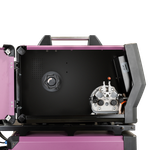 OSA START Technomig 500DP Сварочный полуавтомат 2W500DP