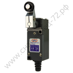 Конечные выключатели Энергия HL