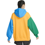 Худи Jordan Flight, FB7657-739