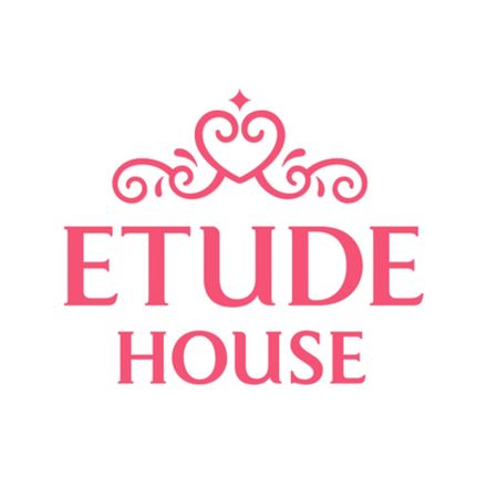 Etude House