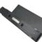 Светильник трековый светодиодный TRACK LED MAGNETIC арт. 31005