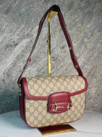 Сумка Gucci