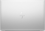 Ноутбук  HP EliteBook 860 G11 16 ", Core Ultra 7, 16 Гб RAM, 512 Гб SSD, Arc graphics, Серебристый