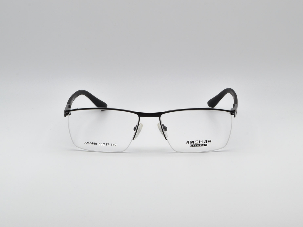 Изг. оправы Amshar AM8480 C6