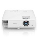 Проектор  BenQ MU613