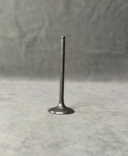 Клапан впускной Minsk SCR 250