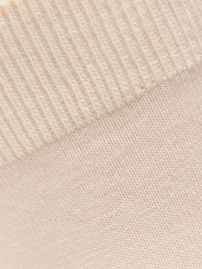 (9WU)Термоноски детские Norveg Merino wool шерстяные