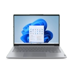 Ноутбук Lenovo ThinkBook 14 G8 IAL (21SJ0076RT)