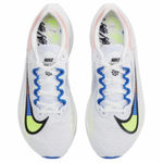 Кроссовки Nike Zoom Fly 5 Prm