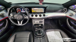 Mercedes-Benz E-Class W213 E250 Avangarde (01.2020)