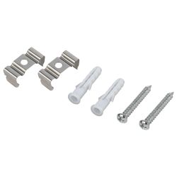 Линейный светодиодный светильник ЭРА SPP-301-36-4K-M 36Вт 4000К IP65 1200 матовый