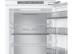 Встраиваемый холодильник Samsung BRB80F26ADF0EO