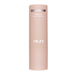 Лифтинг крем-стик с Коллагеном DR.F5 Collagen Firming Multi-Balm 10г