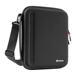 Чехол-футляр tomtoc FancyCase-B07 для iPad Air и Pro 13"