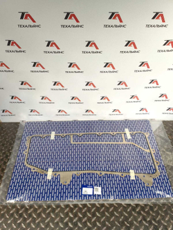 Прокладка 21302234