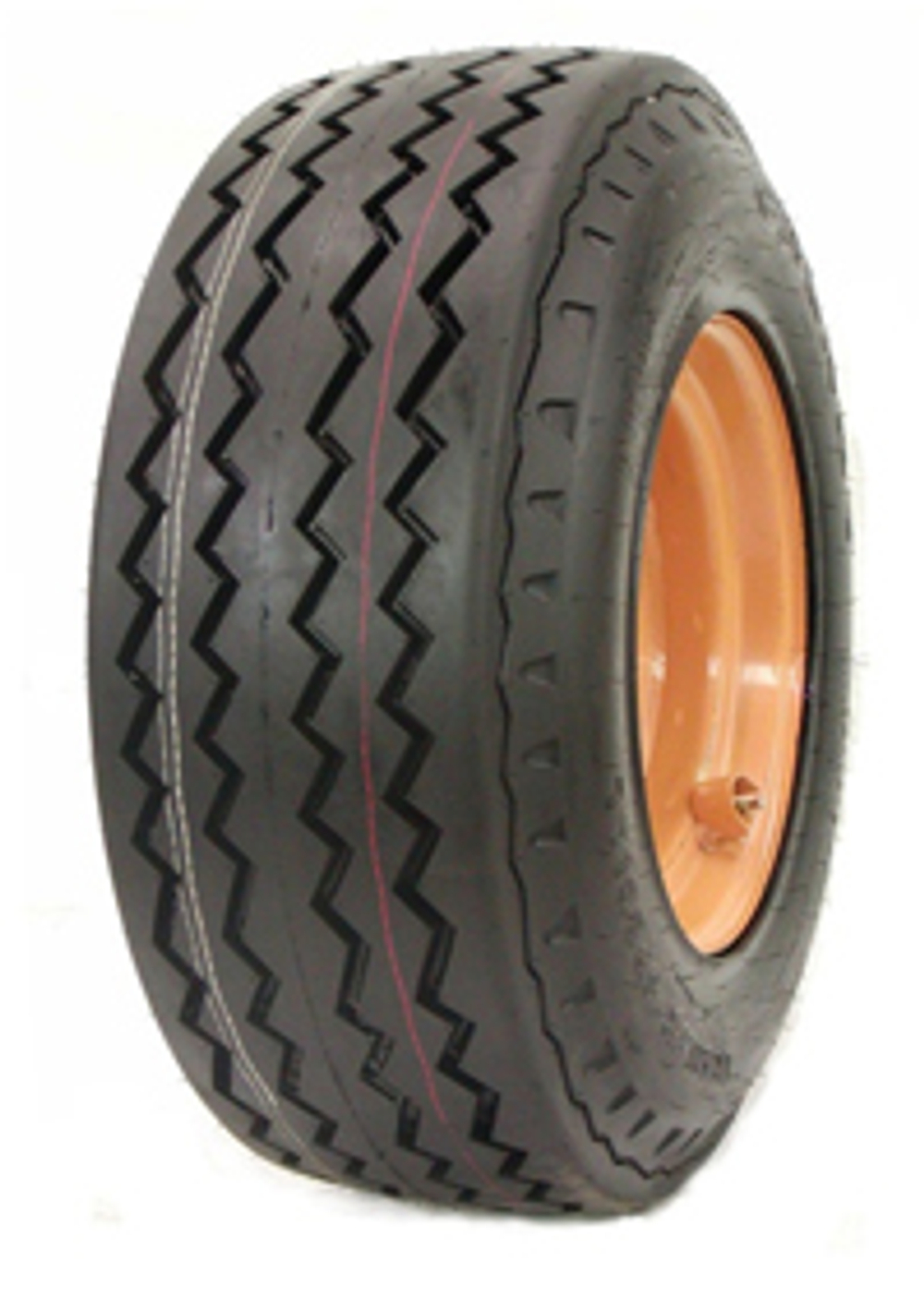 32x15,50-16,5SL cat.no 549851-33 (нс 14) HWY TRD FOR AG IMP Galaxy