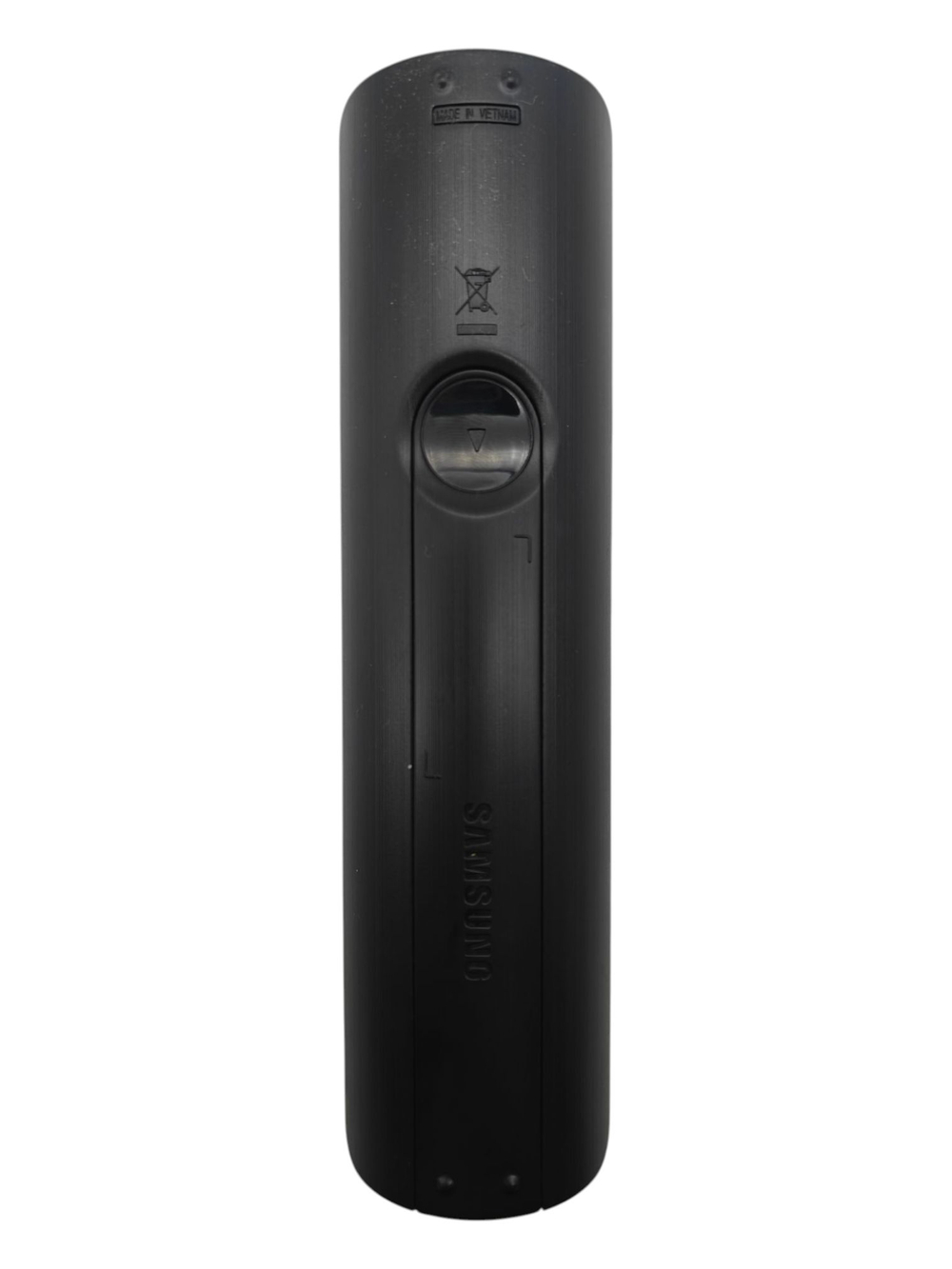 Пульт ДУ Samsung BN59-01303A для телевизора