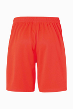 Шорты Uhlsport Center Basic