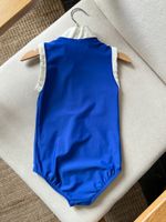 Купальник Mini Rodini, 104