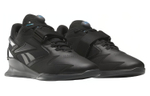 Кроссовки Reebok Legacy Lifter 3