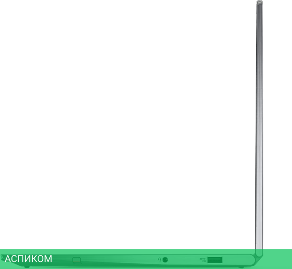 Ноутбук-трансформер Lenovo ThinkPad X1 Yoga Gen 7 21CD006NRT