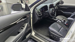 Kia Seltos Бензин 1.6 Turbo 2WD (03.2021)