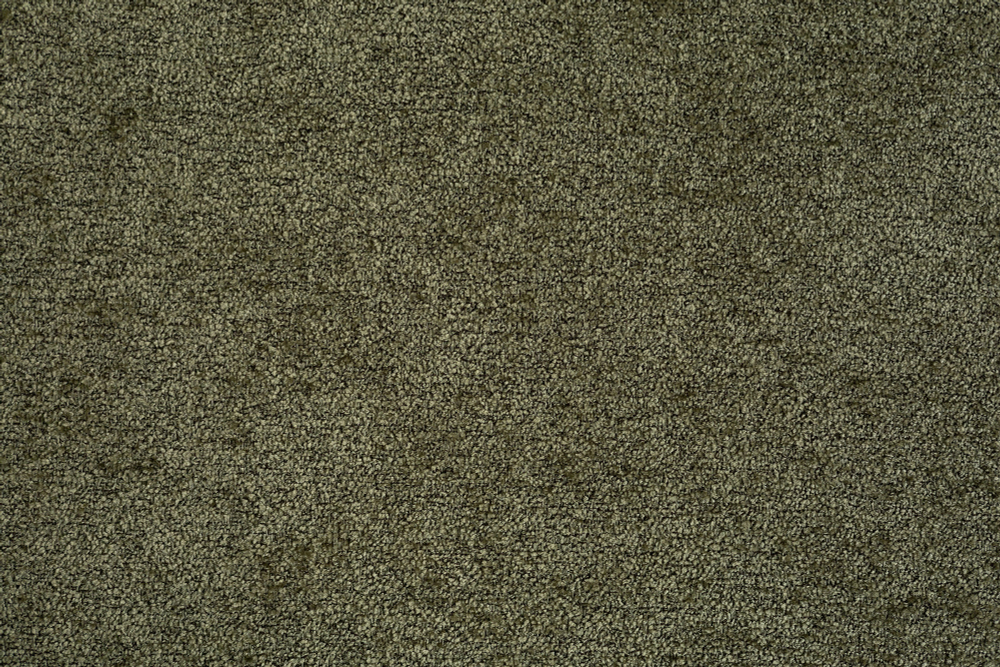 Шенилл Safari moss (Сафари мосс) 11