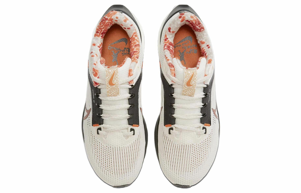 Кроссовки Nike Air Zoom Pegasus 40 (Женская размерная сетка)