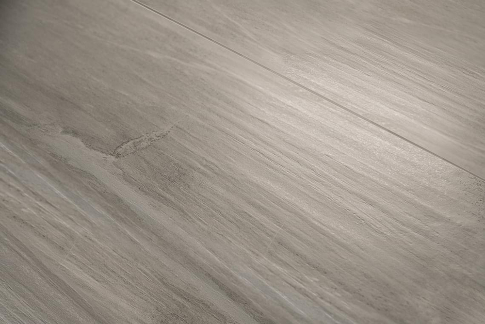 Idalgo Granite Stone Alta Бежевый SR 59.9x59.9