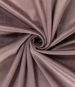 Штора Legrand Велюр 2000х2800 мм