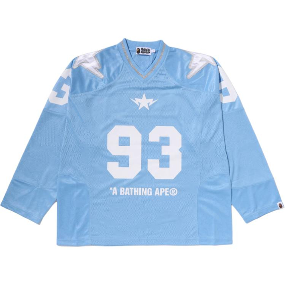 A Bathing Ape Bathing Ape Ss26 Футболка