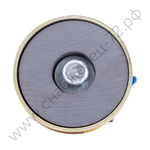 Магнитный держатель сварочной горелки (пр-во FoxWeld/КНР)