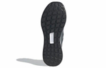 Кроссовки Adidas Eq19 Run