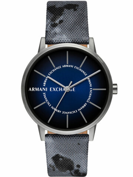 Мужские наручные часы Armani Exchange AX2752
