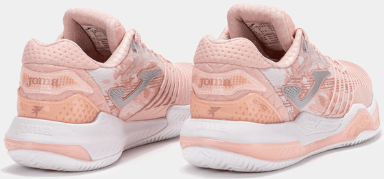 Кроссовки женские Joma Point Lady, арт. TPOILS2513AC