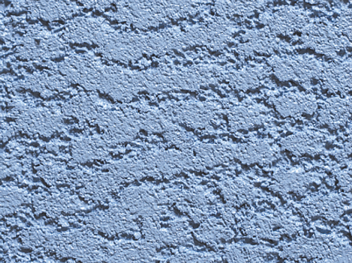 Декоративная штукатурка Alpa CREPI DECO для внутренних и наружных работ 15 кг короед