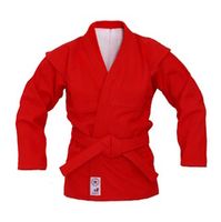 Куртки плотные 580 г/м²