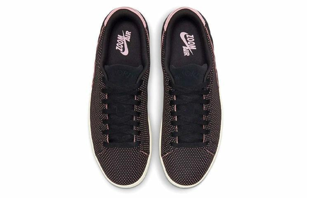 Кроссовки Jordan Air Jordan 1 Centre Court