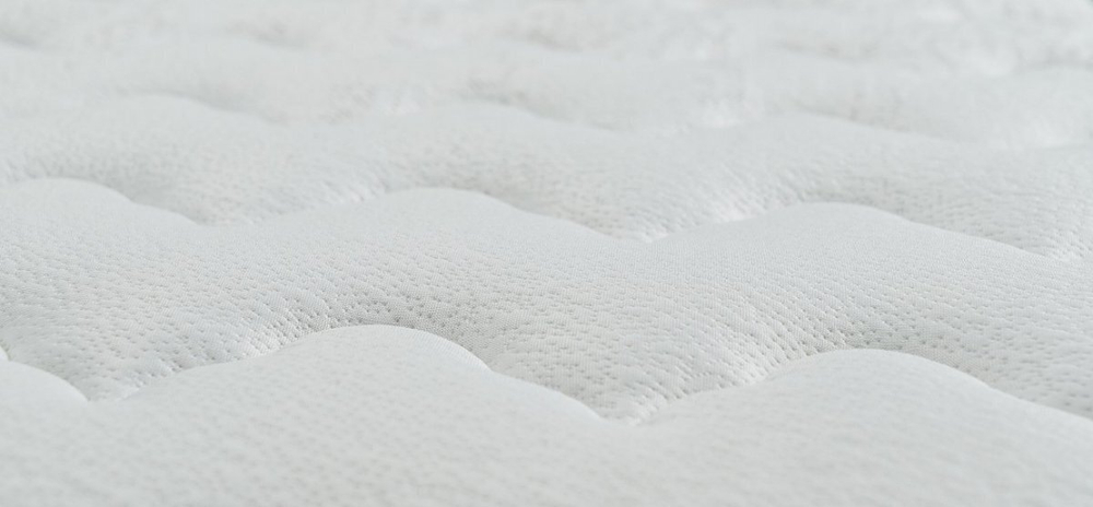 Матрас Босс Дрим -  160*200