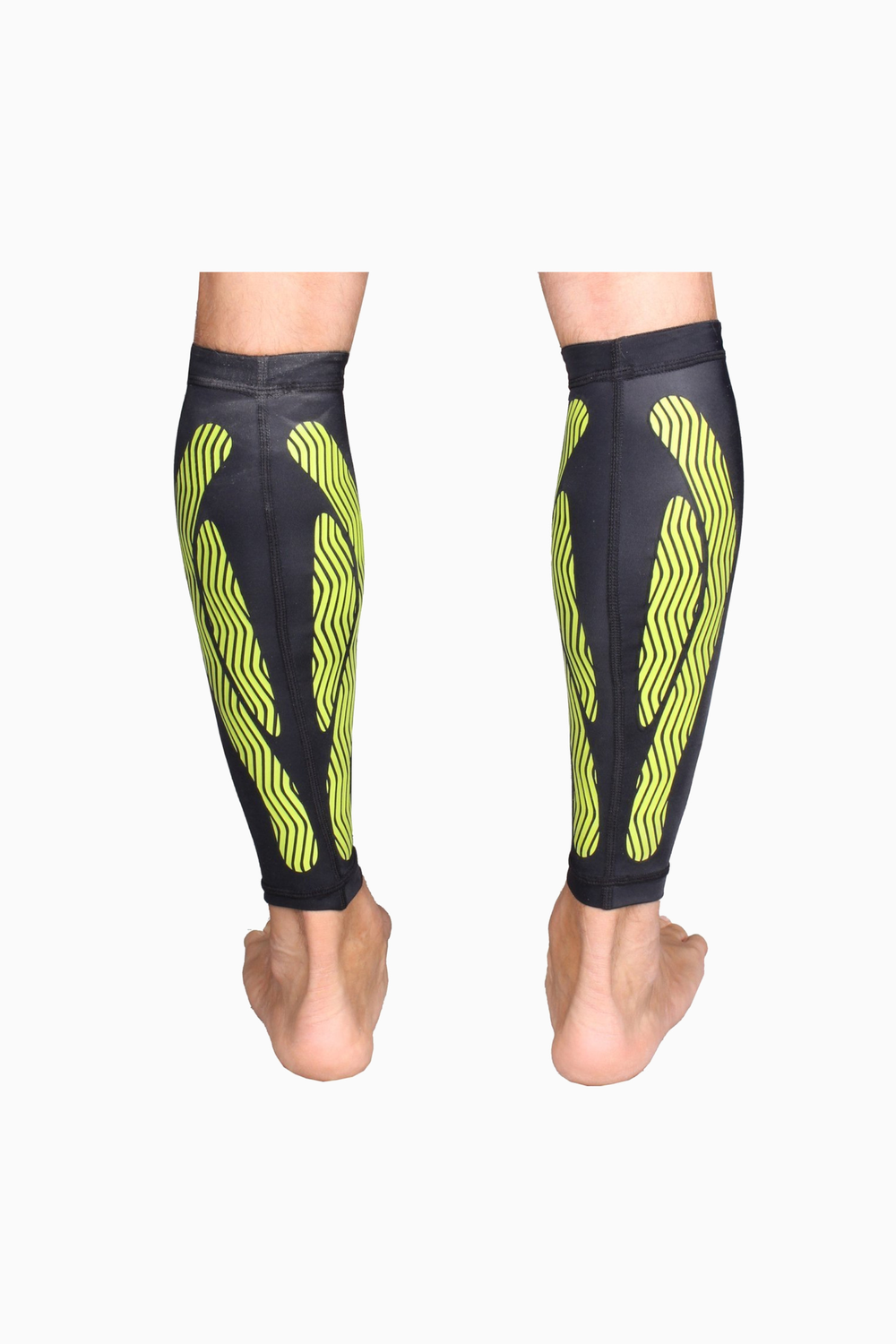 Гетры компрессионные Select Profcare