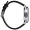 Наручные часы Casio EFR-526L-1A