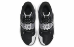 Кроссовки Nike Kd Trey 5 X Ep