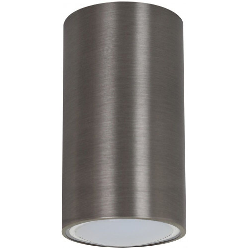 OL15 GU10 SN Подсветка ЭРА Накладные, под GU10