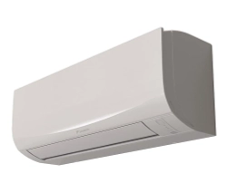 Daikin FTXF71D/RXF71D/-40