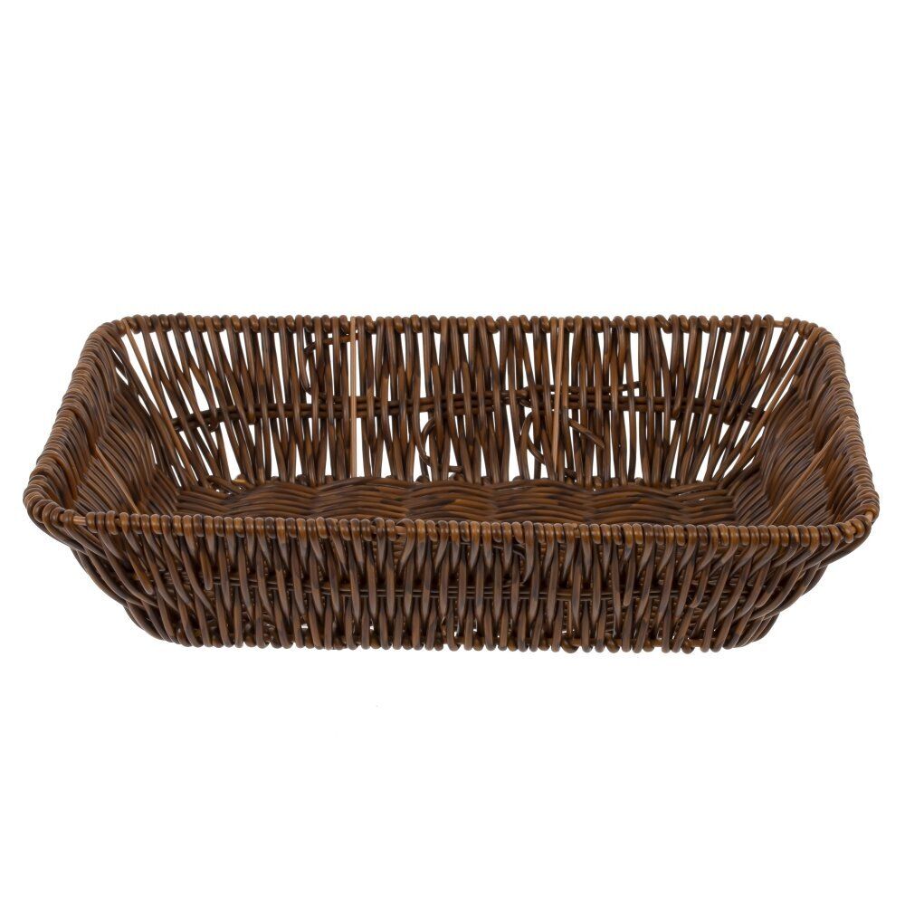 GAEM Корзина, L27,5 W20,5 H6 см