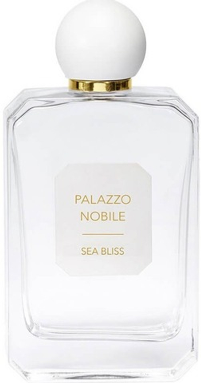 VALMONT STORIE VENEZIANE SEA BLISS EDT 100 ML
