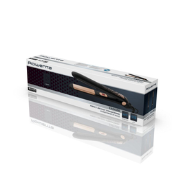 Выпрямитель для волос Rowenta Copper SF1629F0