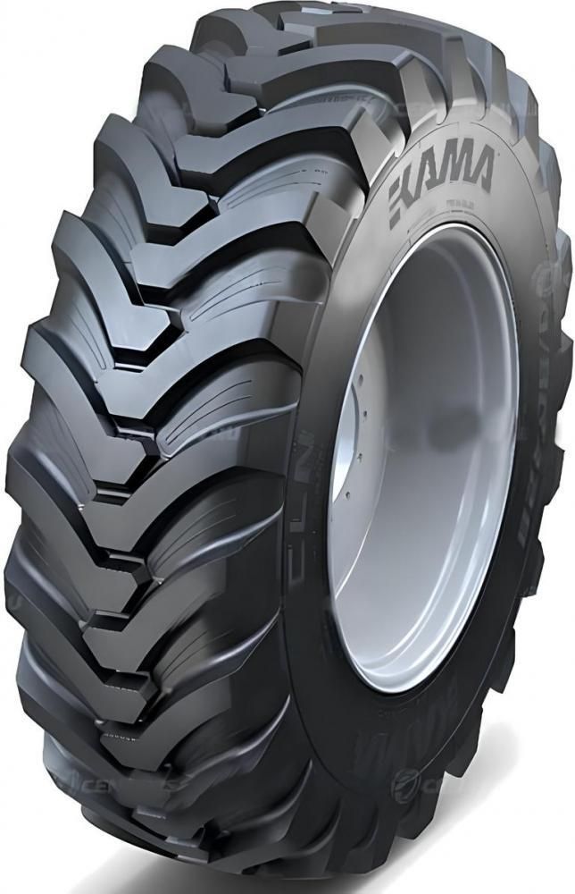 Кама CLN 440/80 R28 156A8