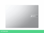 Ноутбук Asus Vivobook 16X K3605ZF-MB313